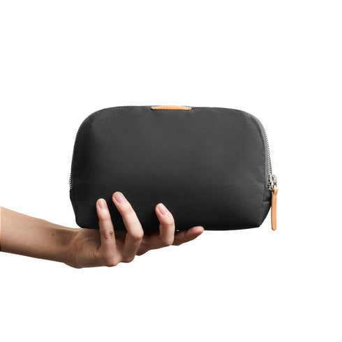 Bellroy Desk Caddy